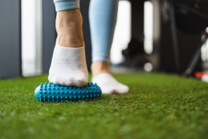 Ejercicios sencillos para mejorar la circulación y prevenir varices y hemorroides