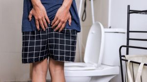El dolor anal no es normal: conoce sus causas y cuándo acudir al especialista