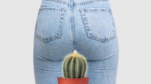 Cuándo deberías valorar un tratamiento para hemorroides: señales que no conviene ignorar