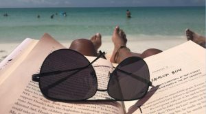 Vacaciones y hemorroides: 8 consejos para disfrutar del verano sin que las molestias te acompañen