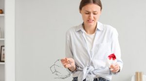 ¿Cuánto tiempo puedes esperar antes de tratar unas hemorroides?