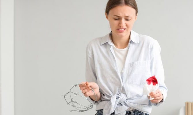 ¿Cuánto tiempo puedes esperar antes de tratar unas hemorroides?
