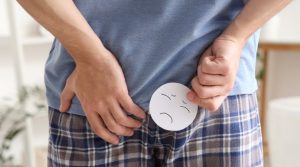 ¿Fisura anal o hemorroide? Cómo diferenciar los síntomas y saber cuándo consultar