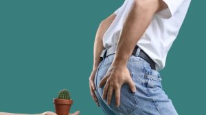 ¿Por qué las hemorroides vuelven una y otra vez?